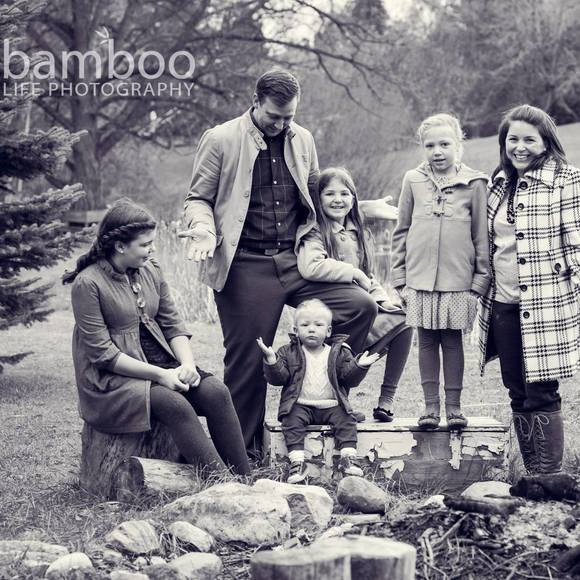 Meet your Posher, Sarah - Picture 1 of 1